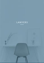 Free e-books  law firm template