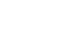 SPA Beauty & Relax