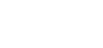 Lea