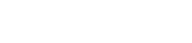 Free Consultation