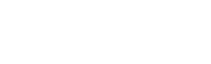 FREE CONSULTATION