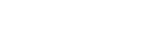 Free Consultation