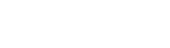 Free Consultation