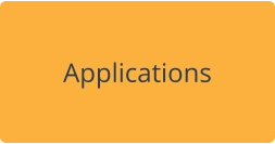 Applications