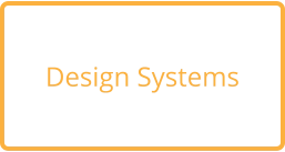 Design Systems