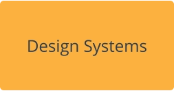 Design Systems