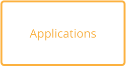 Applications