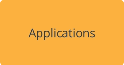 Applications