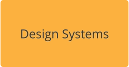 Design Systems