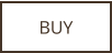 BUY