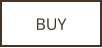 BUY