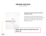 Free e-books  data visualization template