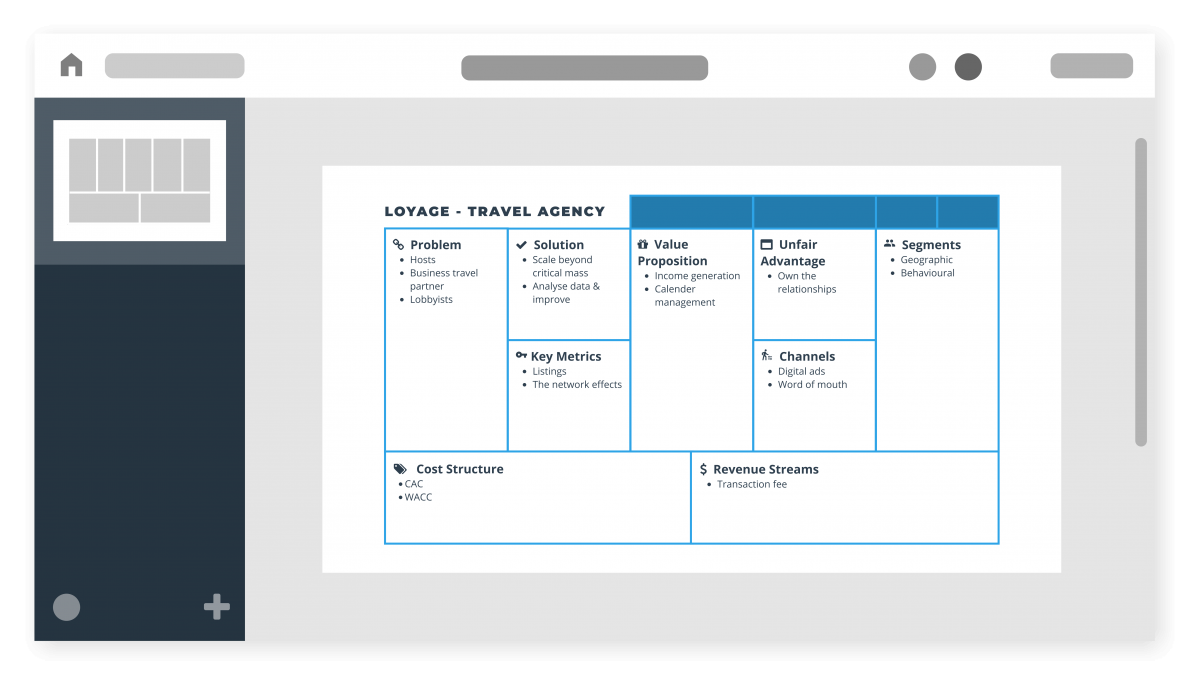download-35-get-business-model-canvas-template-examples-gif-cdr