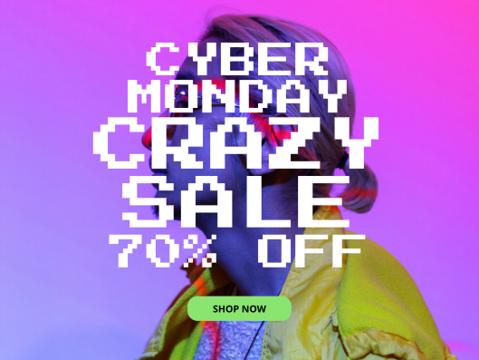 Cyber-Monday 2 Sharedimage