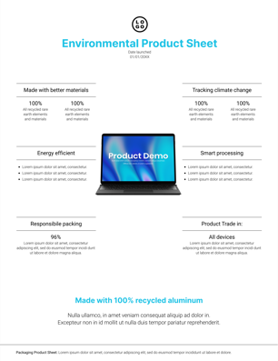 Software Us Letter