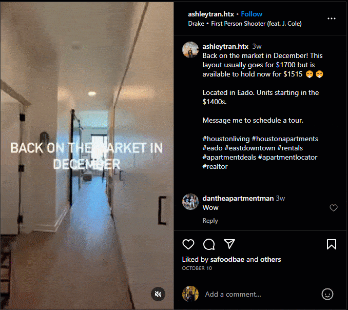 Property Tour Instagram-min