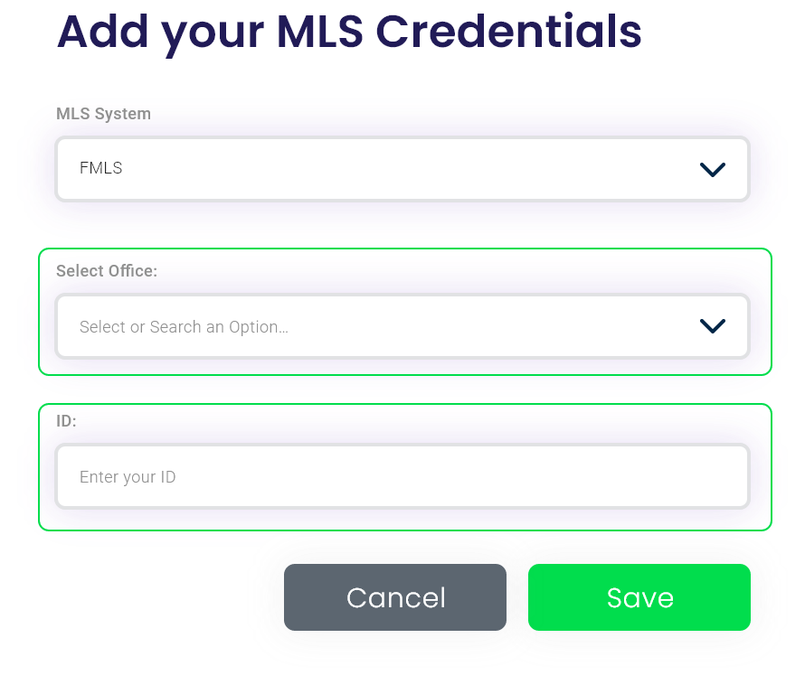 fmls-credentials