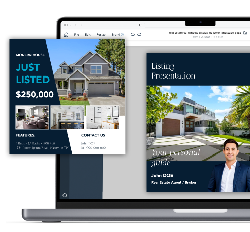xara-cloud-just-listed-real-estate-template