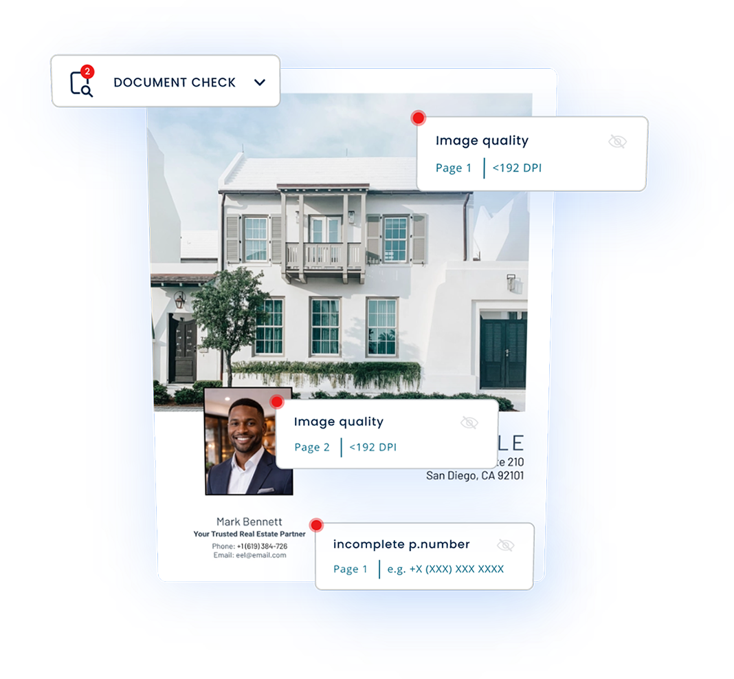 compliance controlled exports