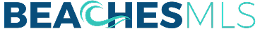BeachesMLS