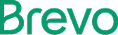 Brevo