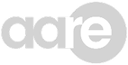 aare
