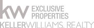 Keller Williams Realty
