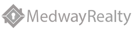 Medway Realty