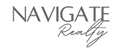 Navigate Realty
