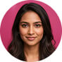 Nisha- real estate agent