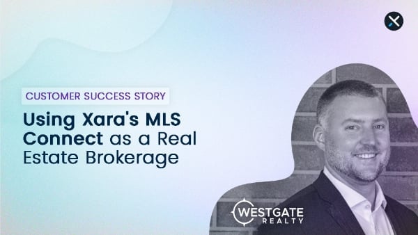 Customer success